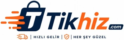 TıkHız